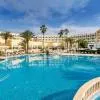 Steigenberger Marhaba Thalasso Hammamet 5*