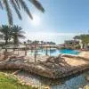 Steigenberger Marhaba Thalasso Hammamet 5*