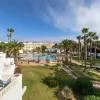 Steigenberger Marhaba Thalasso Hammamet 5*