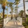 Steigenberger Marhaba Thalasso Hammamet 5*
