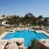 Steigenberger Marhaba Thalasso Hammamet 5*