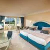 Steigenberger Marhaba Thalasso Hammamet 5*