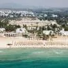 Steigenberger Marhaba Thalasso Hammamet 5*