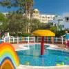 Steigenberger Marhaba Thalasso Hammamet 5*