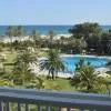 OCEANA Hotel & Spa 5*
