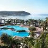 Sani Beach 5*