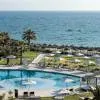 Iberostar Selection Diar El Andalous 5*
