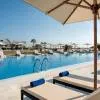 Iberostar Selection Diar El Andalous 5*