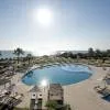 Iberostar Selection Diar El Andalous 5*