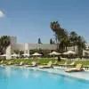 Iberostar Selection Diar El Andalous 5*