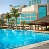 Beach Rotana Abu Dhabi 5*