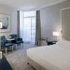 Beach Rotana Abu Dhabi 5*