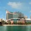 Beach Rotana Abu Dhabi 5*
