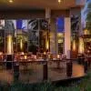 Beach Rotana Abu Dhabi 5*