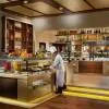 Beach Rotana Abu Dhabi 5*