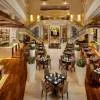Beach Rotana Abu Dhabi 5*