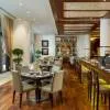 Beach Rotana Abu Dhabi 5*