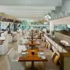 Beach Rotana Abu Dhabi 5*
