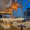 Beach Rotana Abu Dhabi 5*