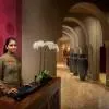 Beach Rotana Abu Dhabi 5*