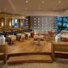 Beach Rotana Abu Dhabi 5*