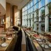 Beach Rotana Abu Dhabi 5*
