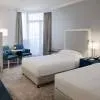 Beach Rotana Abu Dhabi 5*