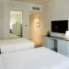 Beach Rotana Abu Dhabi 5*