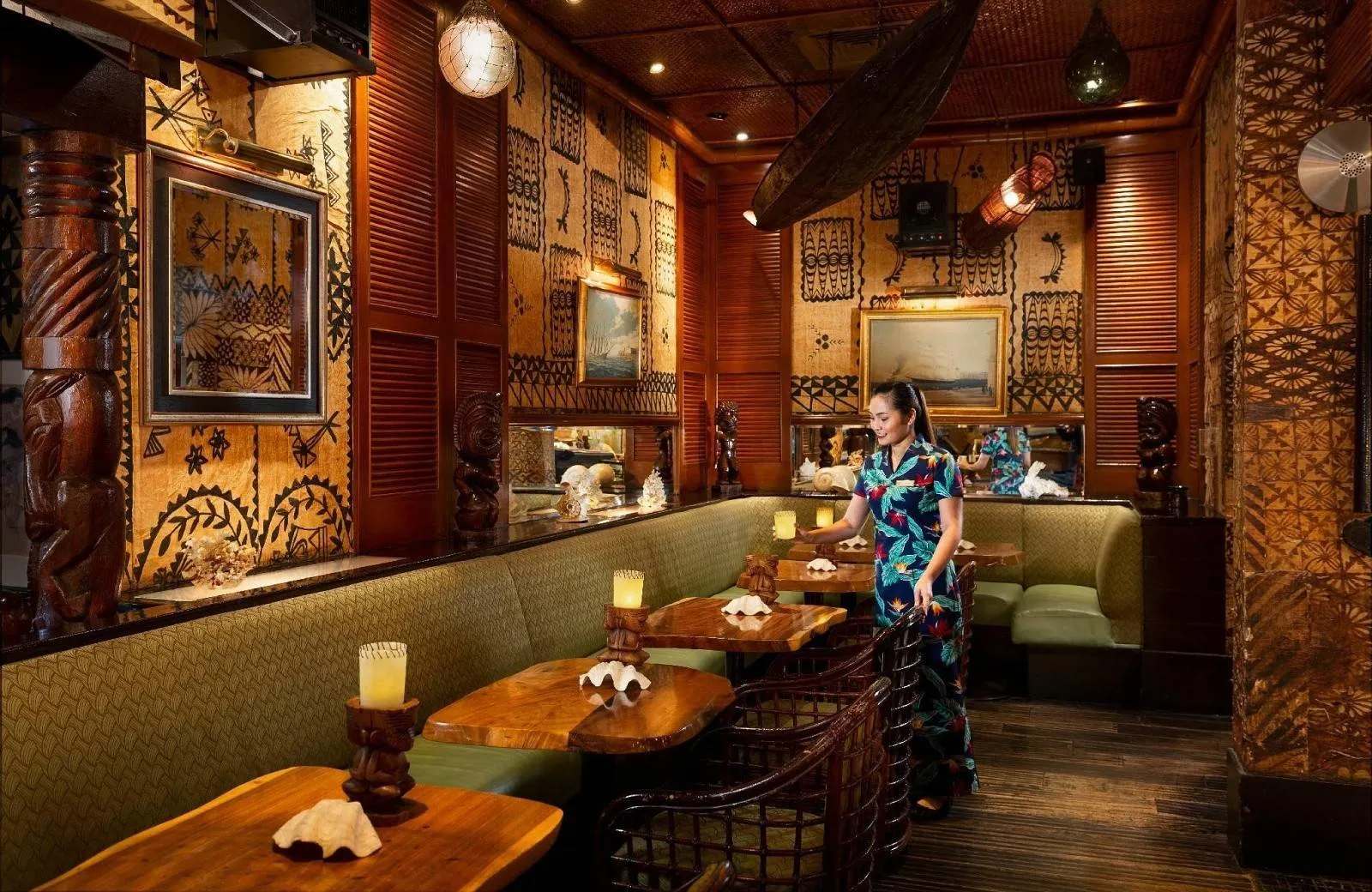 Beach Rotana Abu Dhabi 5*