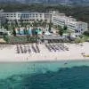 Sentido Bellevue Park 5*