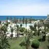 Sentido Bellevue Park 5*
