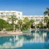 Sentido Bellevue Park 5*