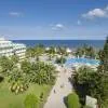 Sentido Bellevue Park 5*
