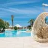 Sentido Bellevue Park 5*