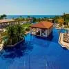 The Romanos, a Luxury Collection Resort, Costa NavarinoOtvorí sa v novom okne 5*