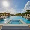 The Westin Resort, Costa Navarino 5*