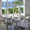 Mahdia Palace Thalasso 5*