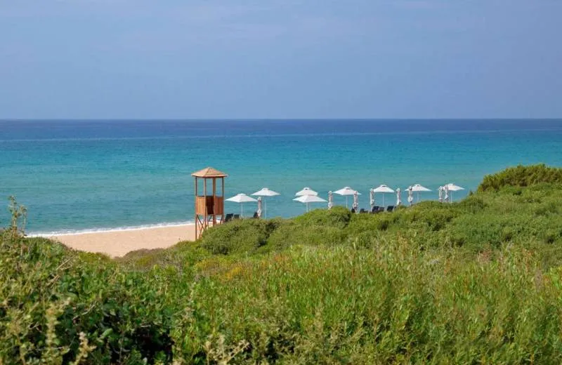 The Westin Resort, Costa Navarino 5*