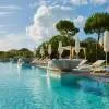 The Westin Resort, Costa Navarino 5*