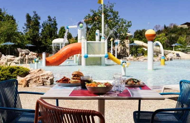 The Westin Resort, Costa Navarino 5*