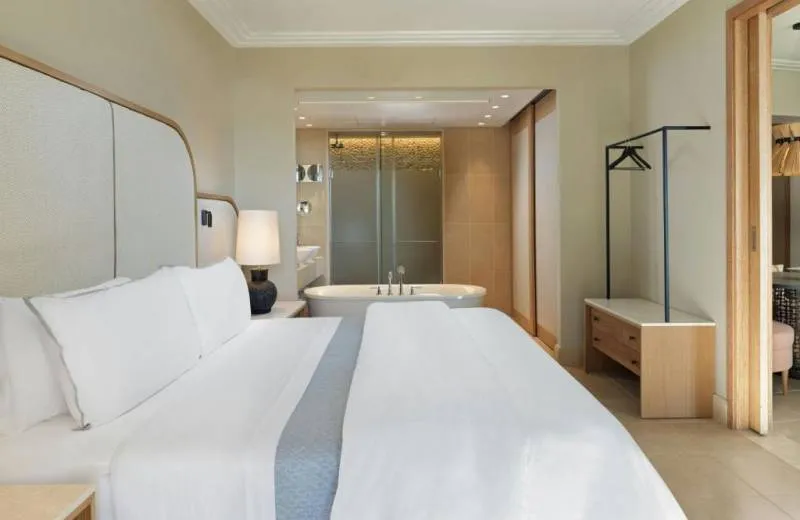 The Westin Resort, Costa Navarino 5*