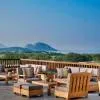 The Westin Resort, Costa Navarino 5*