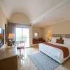 The Residence Tunis 5*