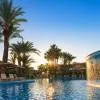 Atrium Palace Thalasso Spa Resort And Villas 5*