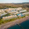 Atrium Prestige Thalasso Spa Resort & Villas 5*