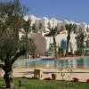 Hasdrubal Prestige Thalassa & Spa Djerba 5*