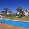 Hasdrubal Prestige Thalassa & Spa Djerba 5*
