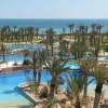Hasdrubal Prestige Thalassa & Spa Djerba 5*