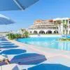 Atrium Prestige Thalasso Spa Resort & Villas 5*