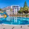Sealife Kemer Resort Hotel 5*